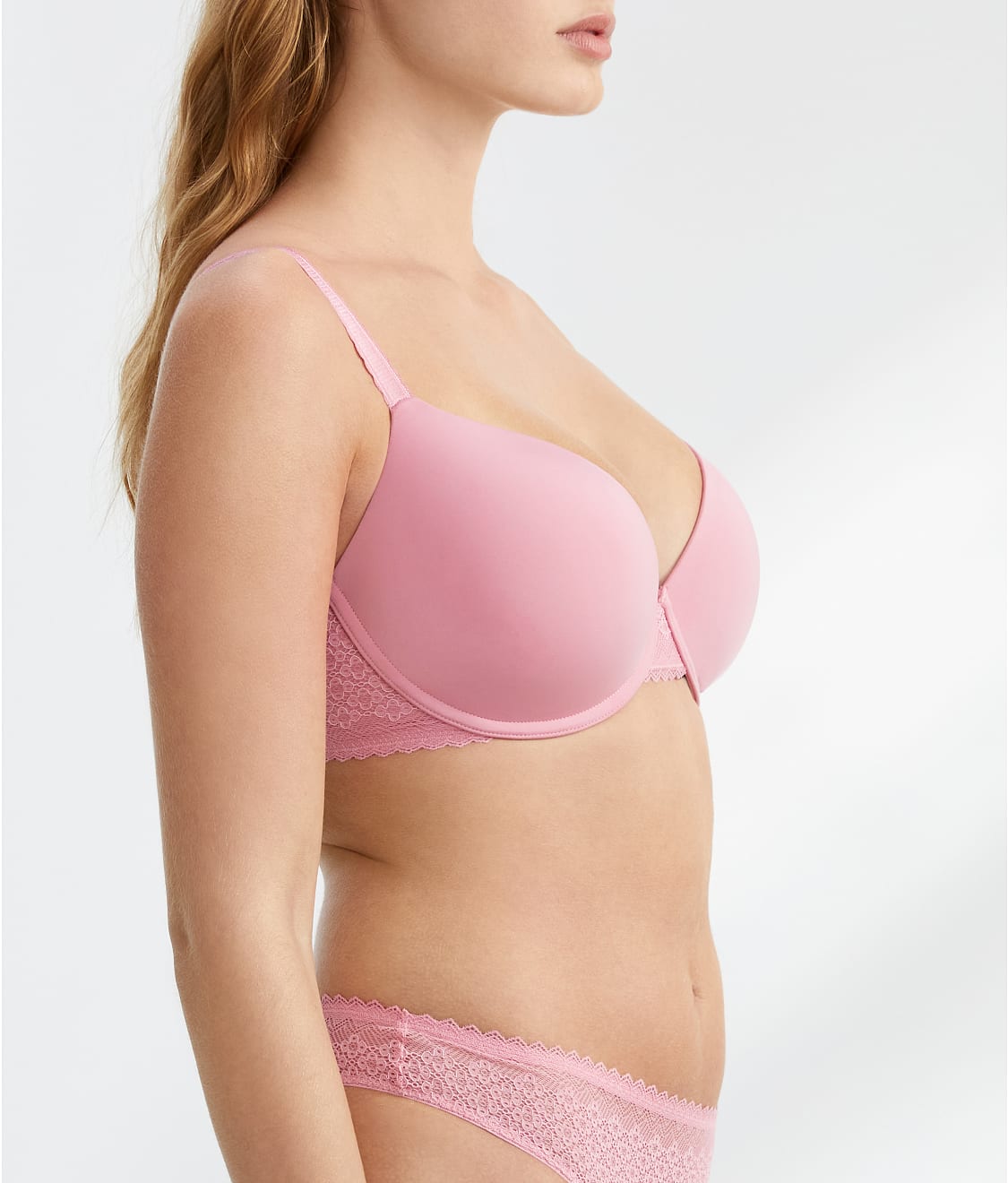 The Demi T-Shirt Bra