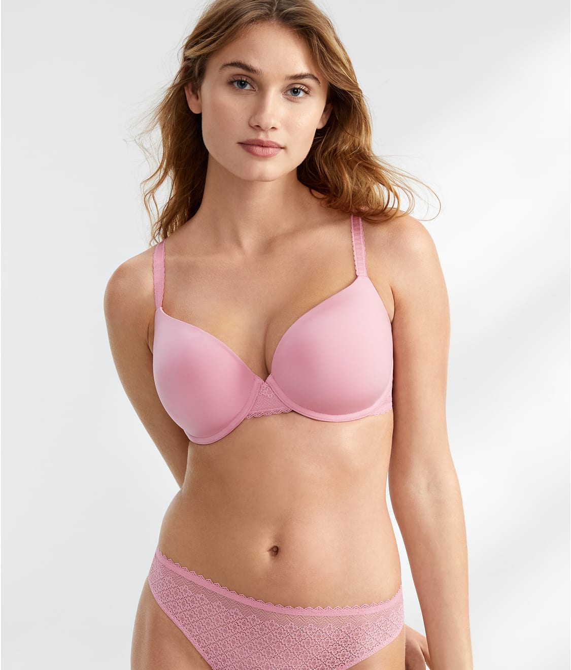 The Demi T-Shirt Bra