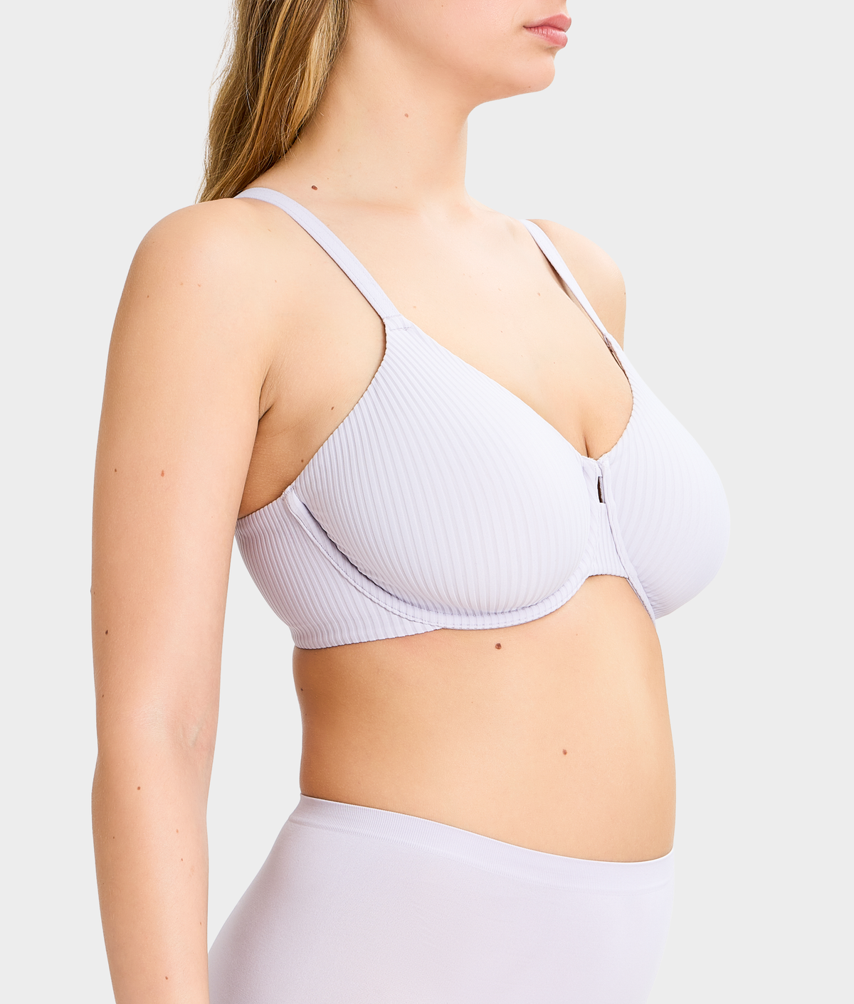 The Absolute Minimizer Bra