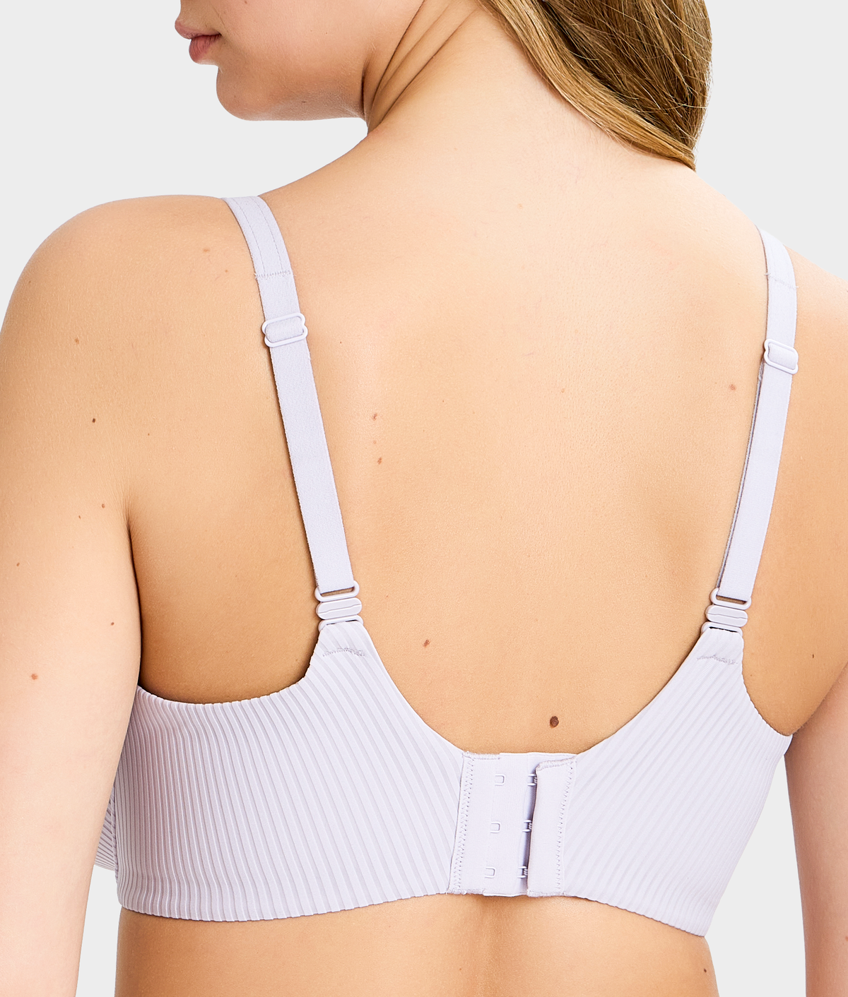 The Absolute Minimizer Bra