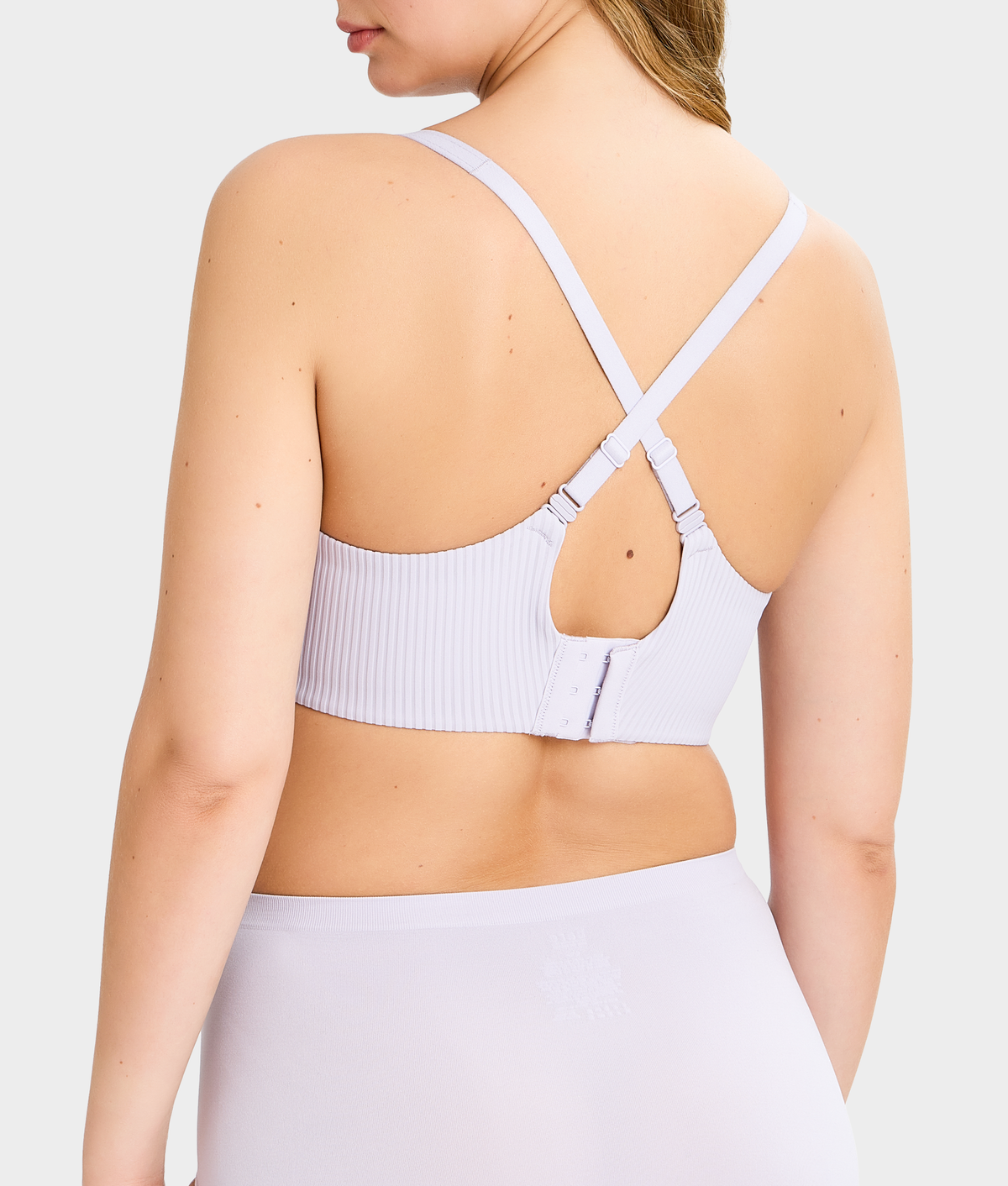 The Absolute Minimizer Bra