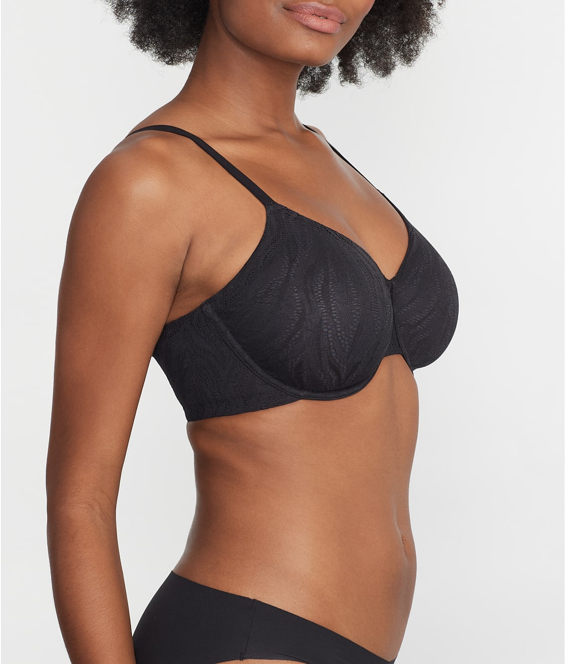 The Absolute Minimizer Bra
