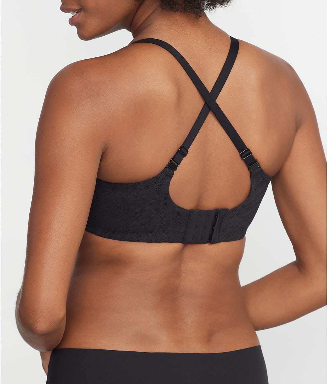 The Absolute Minimizer Bra