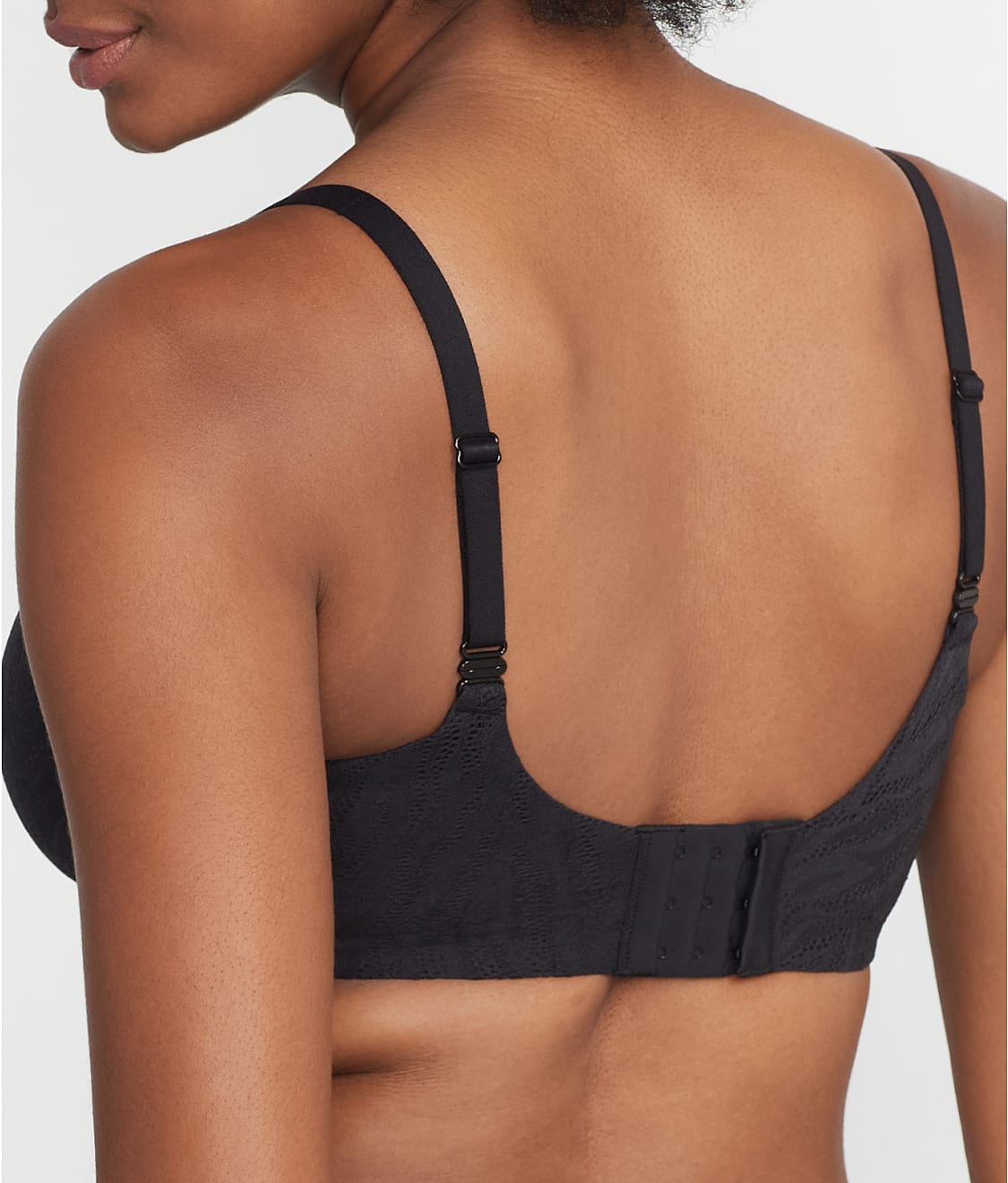 The Absolute Minimizer Bra