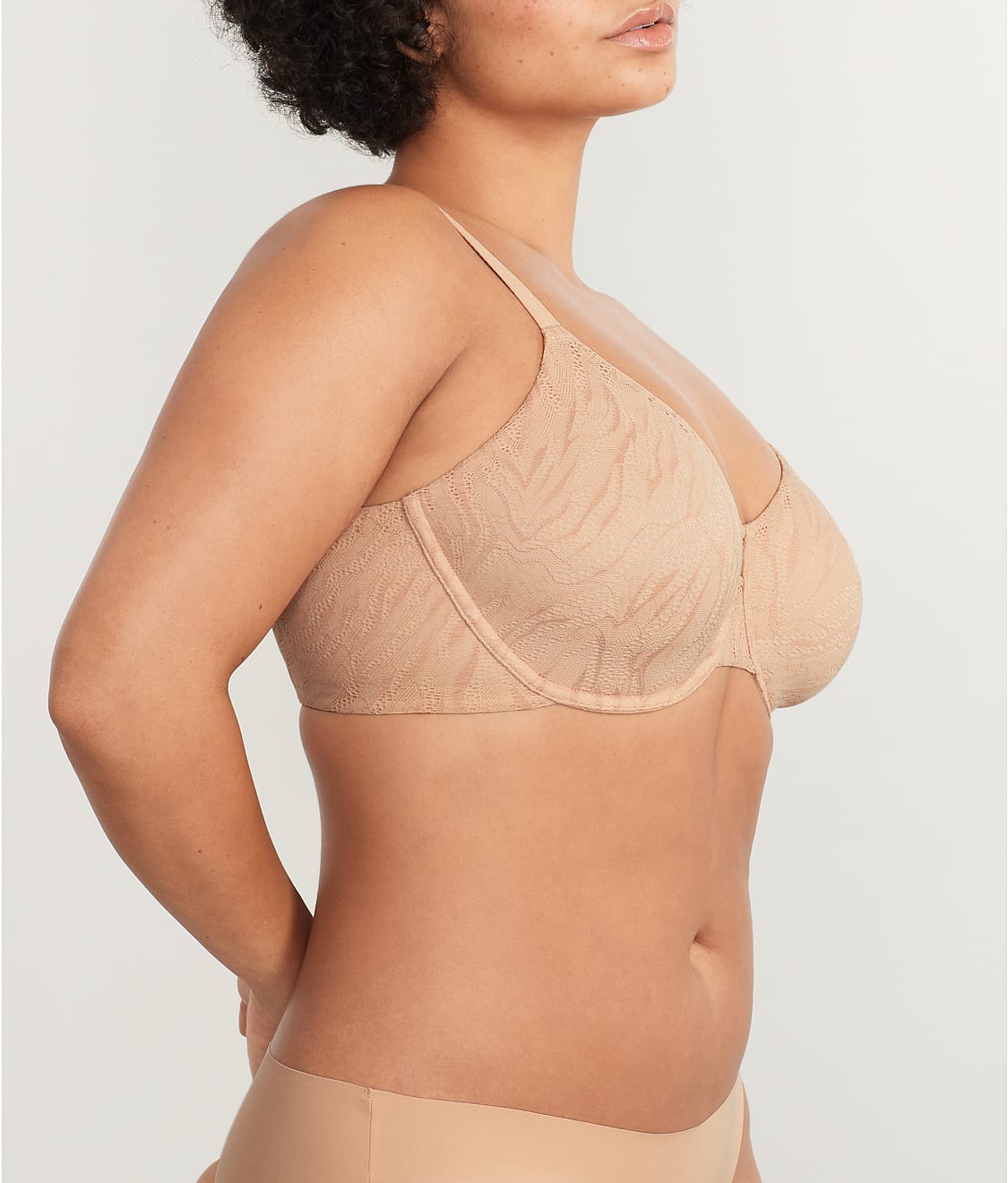 The Absolute Minimizer Bra