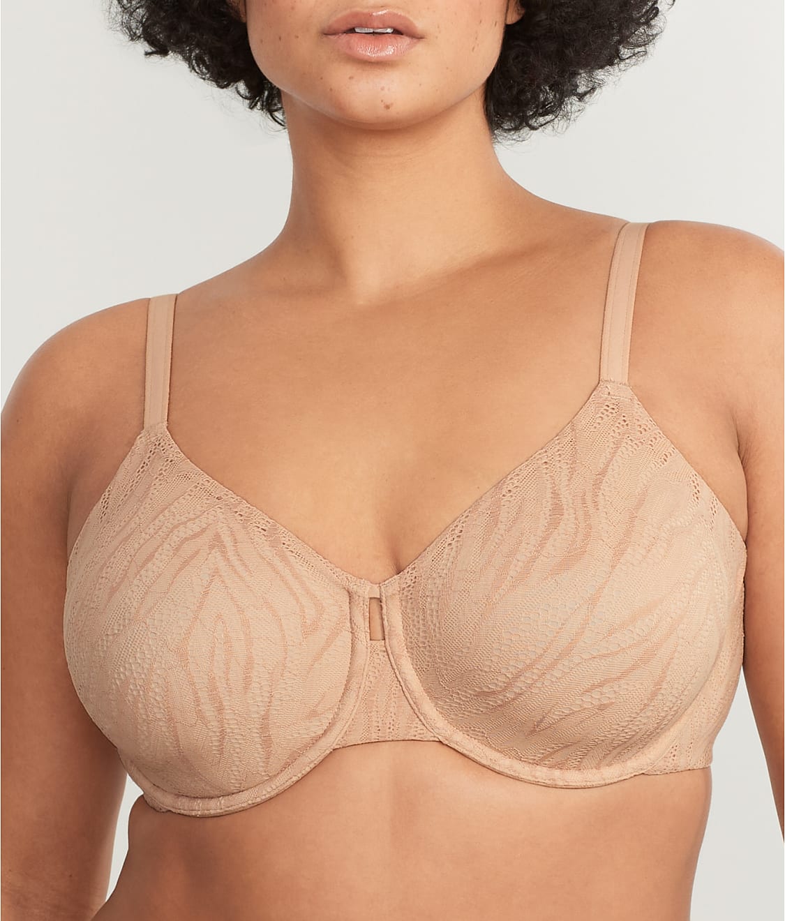 The Absolute Minimizer Bra