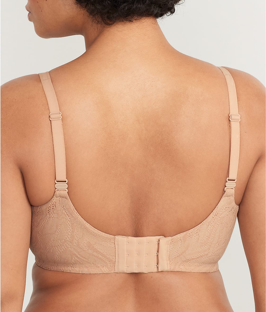 The Absolute Minimizer Bra