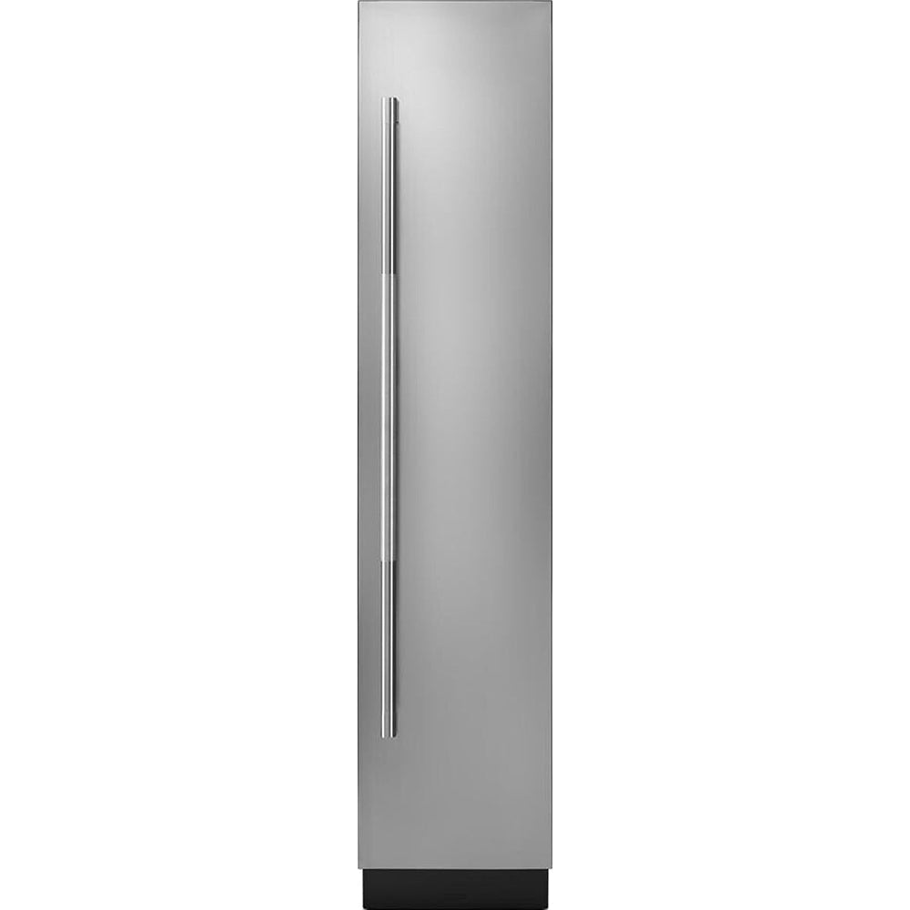 18" RISE™ Built-In Column Panel Kit - Right Swing