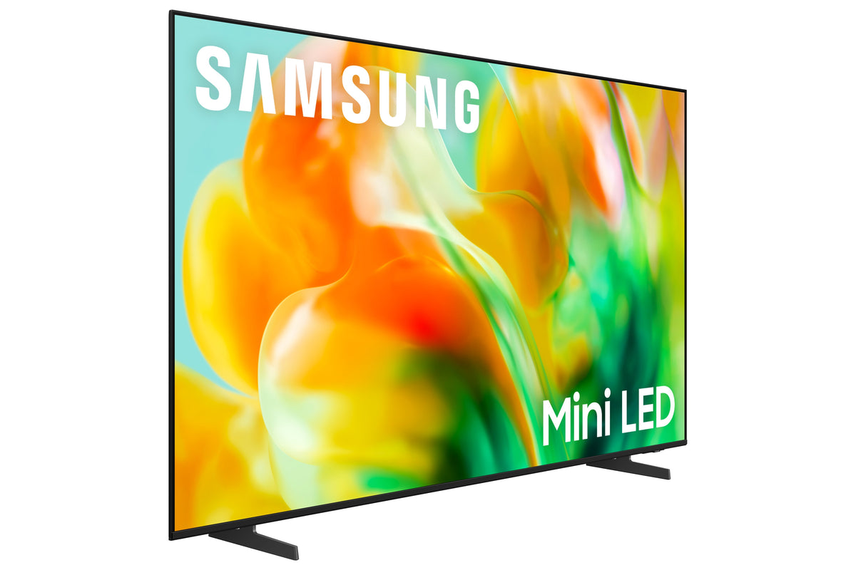 Samsung 55" Class M80H Series Mini LED 4K UHD Vision AI Smart Tizen TV (2026)