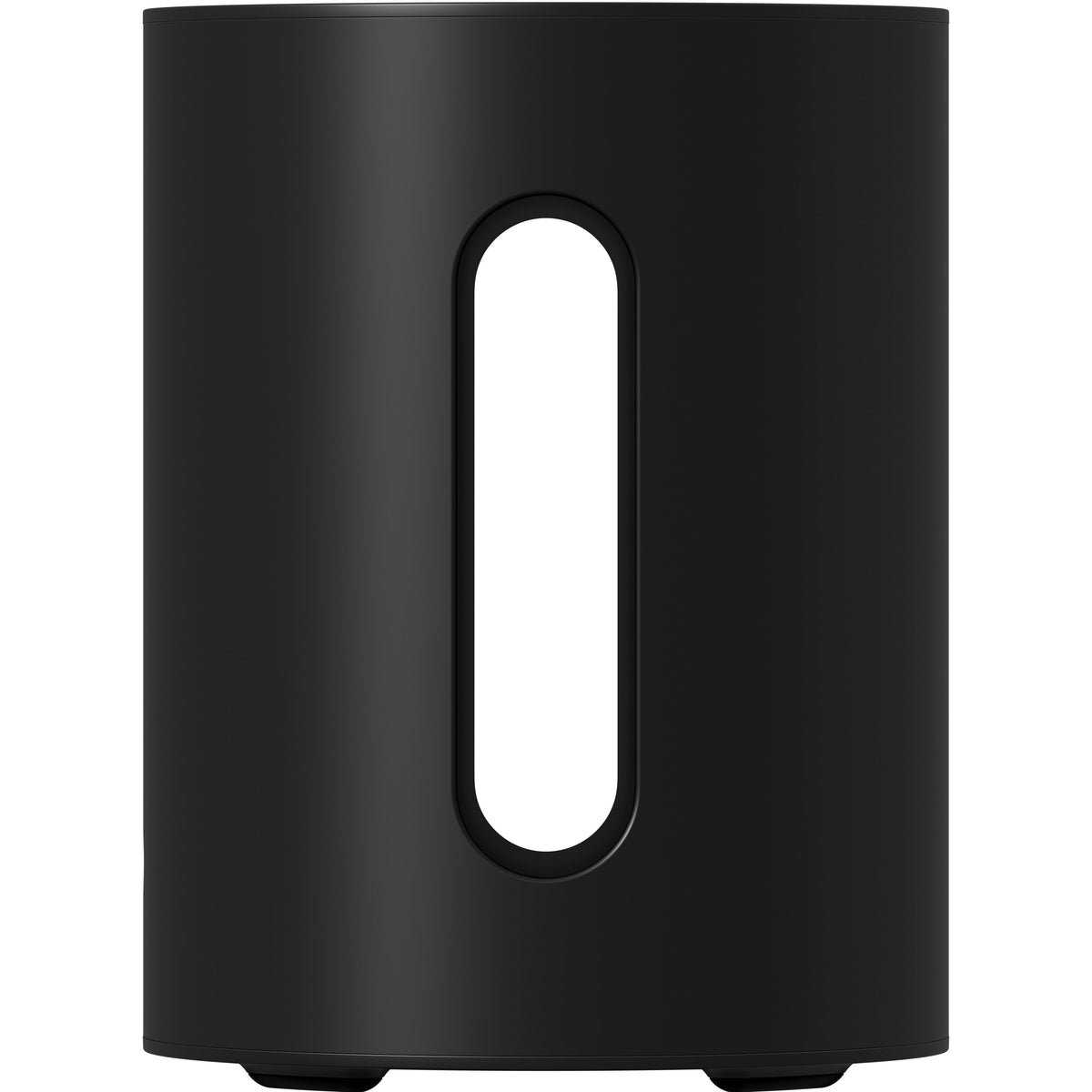 RAY Soundbar with Sub Mini - Black