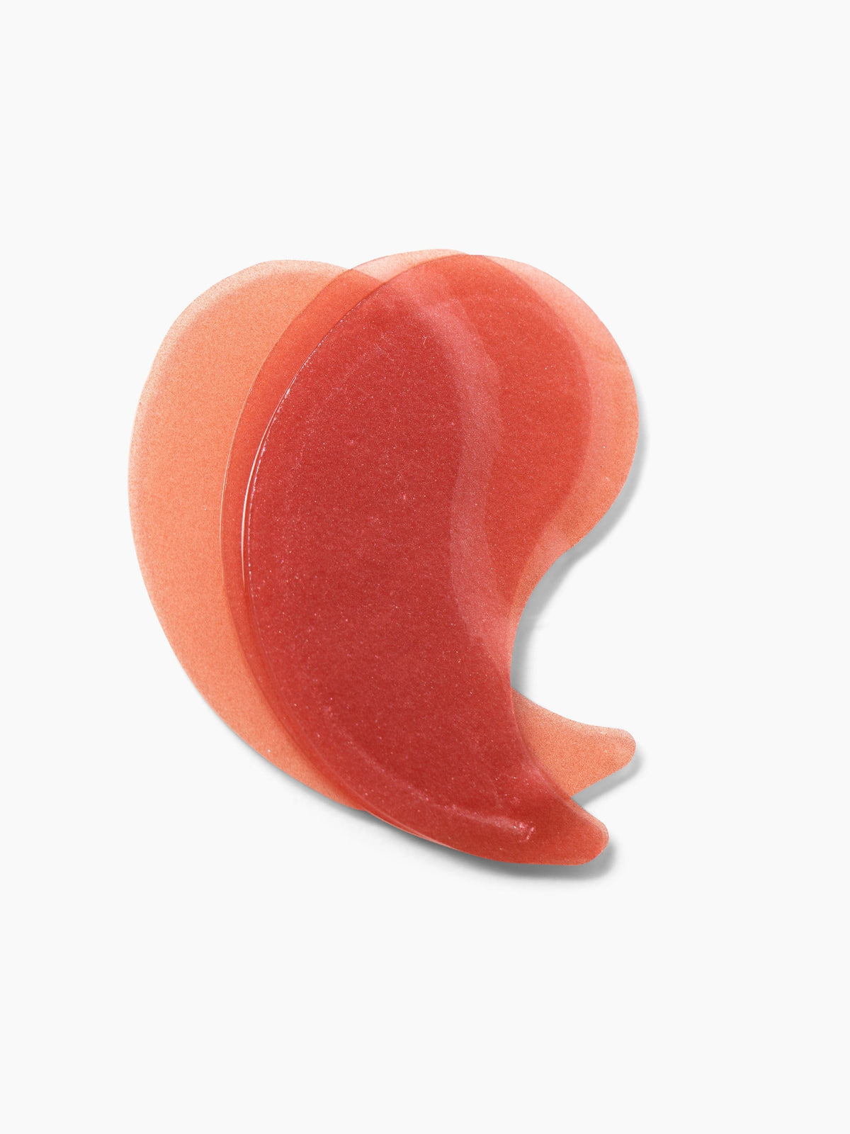 FacialRX® Brightening Eye Masks