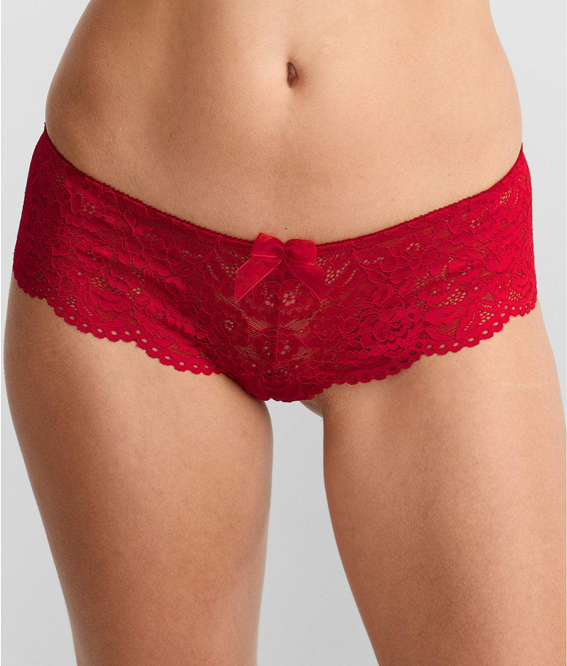 Ciao Bella Tanga