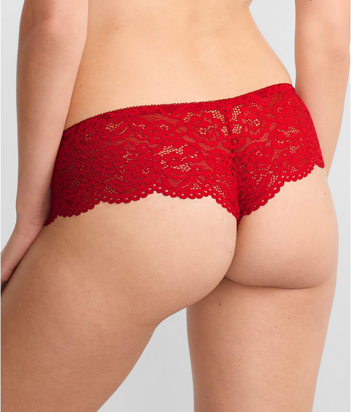 Ciao Bella Tanga