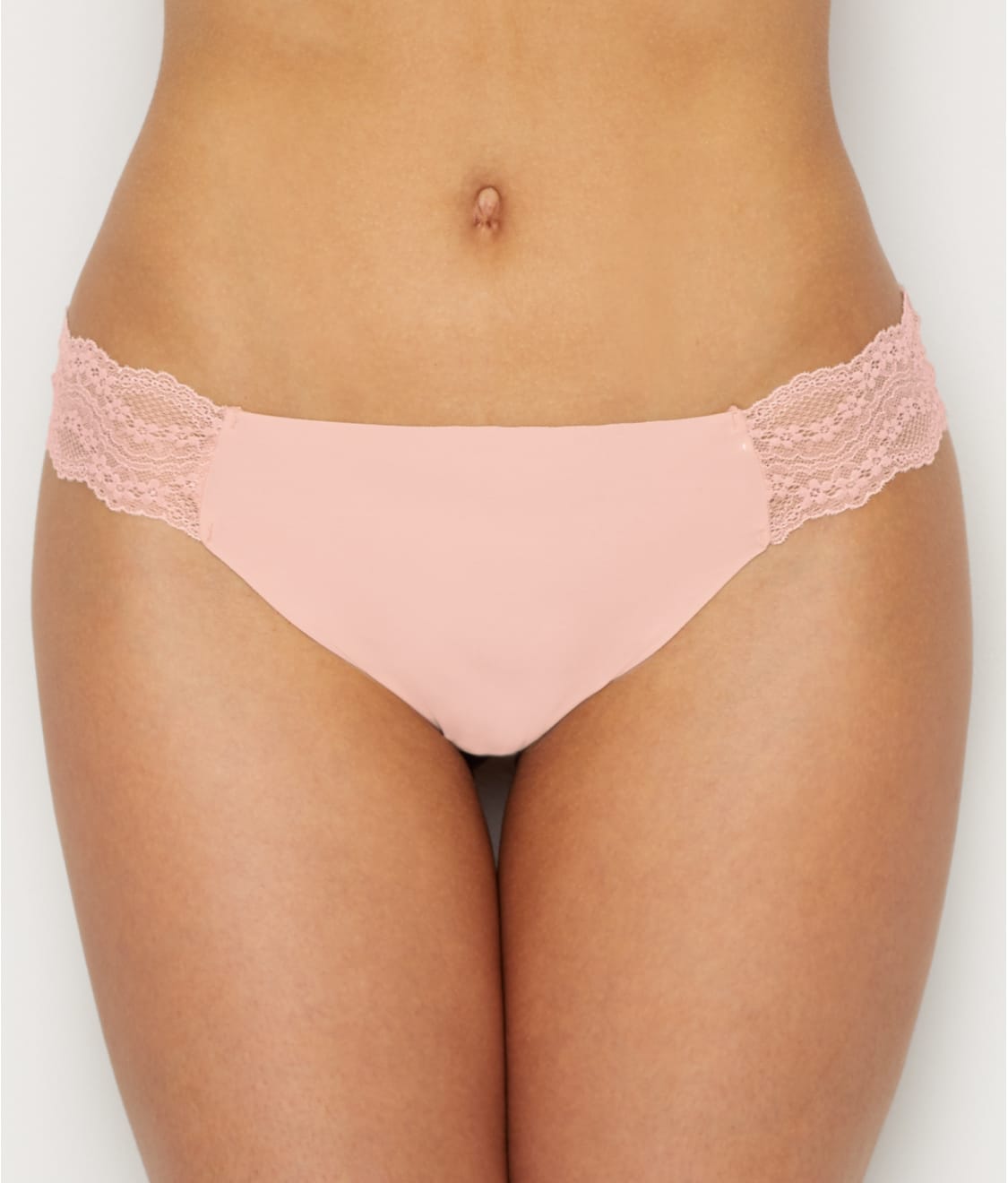 b.bare Thong 3-Pack