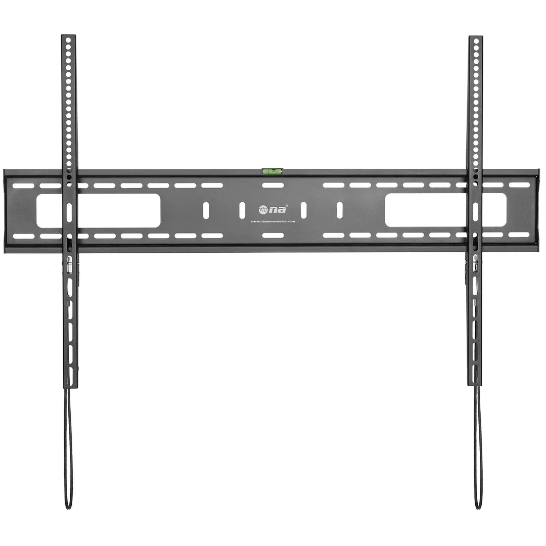 Fixed Wall Mount 50" - 100"