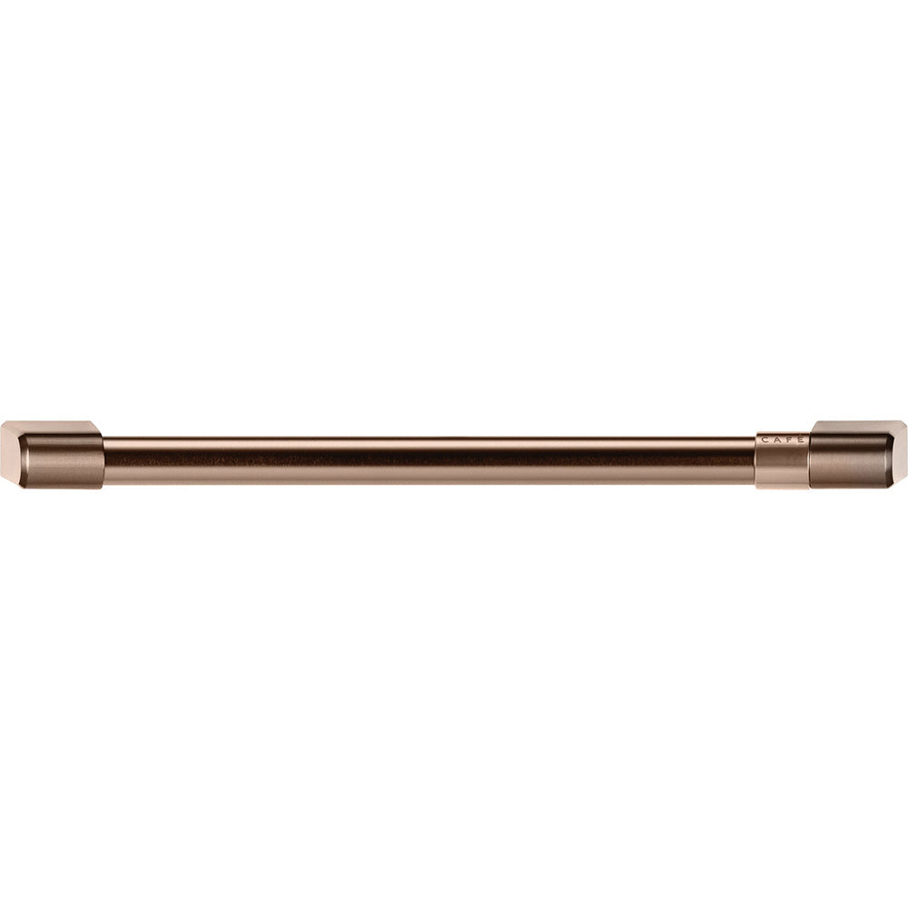 Dishwasher Handle Kit