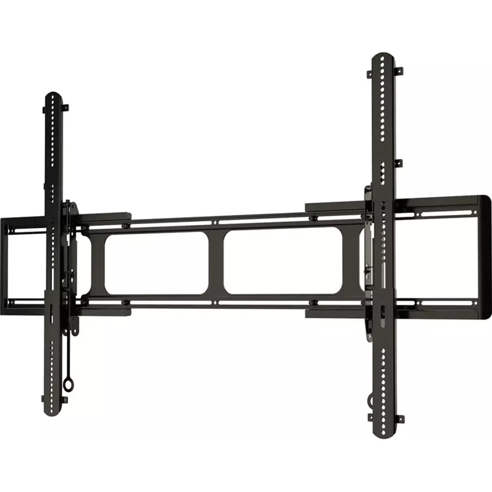Super Slim Fixed Position TV Wall Mount for 65" - 140" TVs