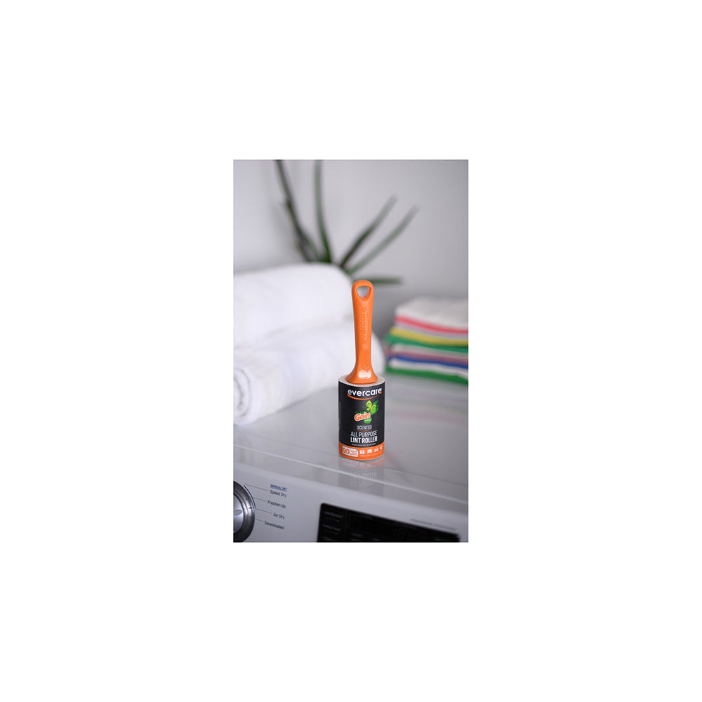 Gain Original Scent 90-Sheet Lint Roller