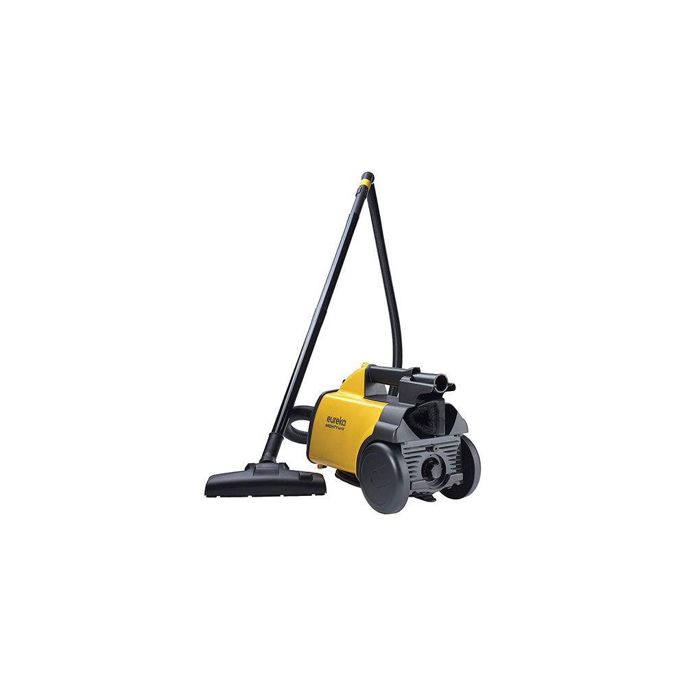 Mighty Mite Canister Vacuum Cleaner