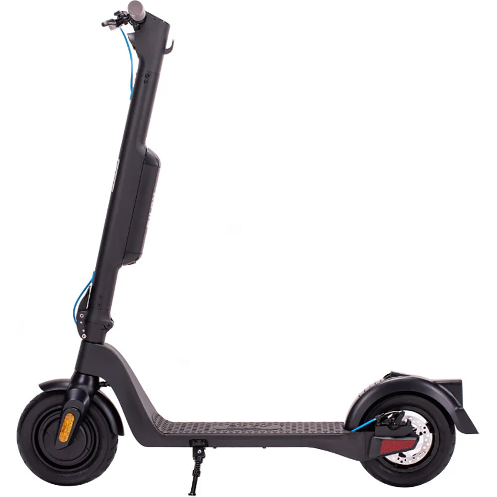 RS1 Plus Scooter