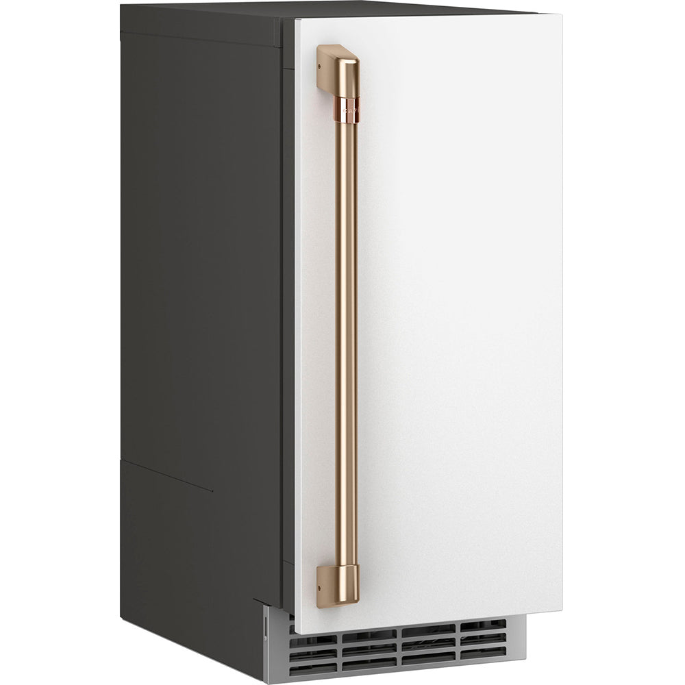 Ice Maker Door Kit