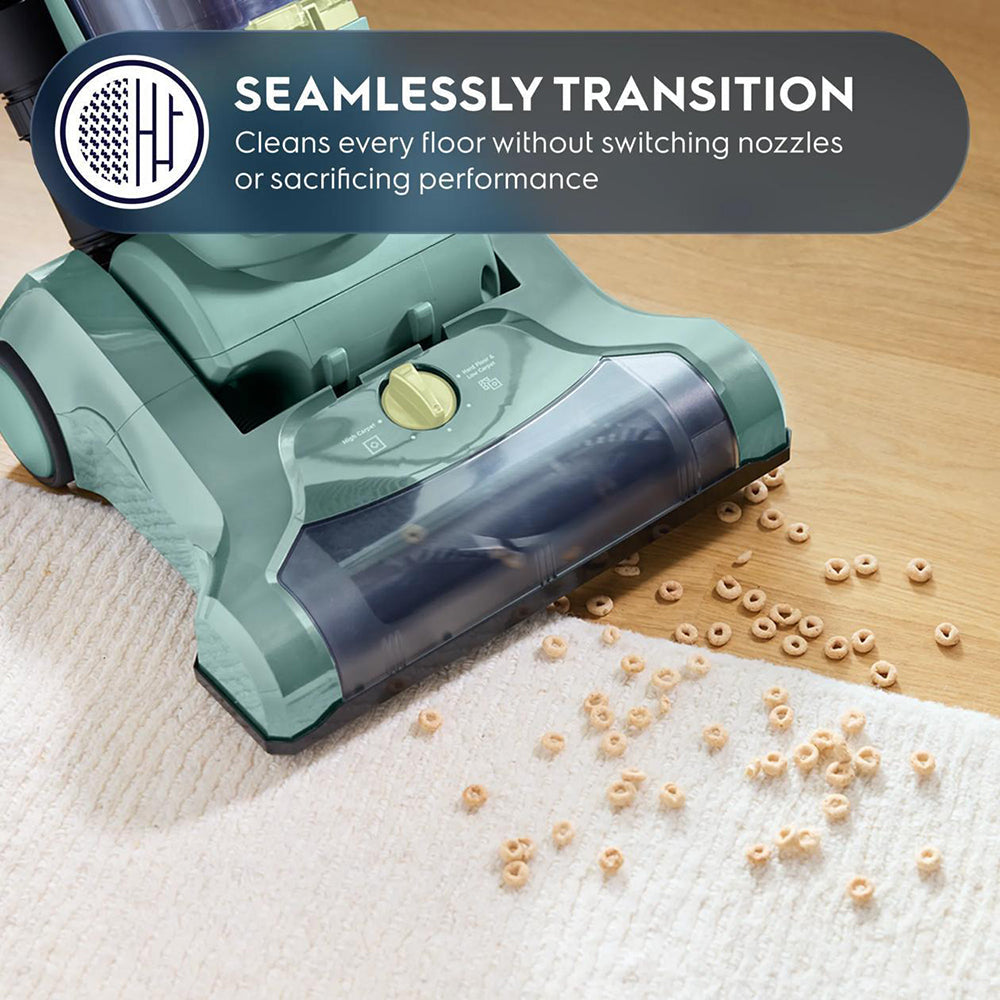 Ultimate500™ Upright Vacuum