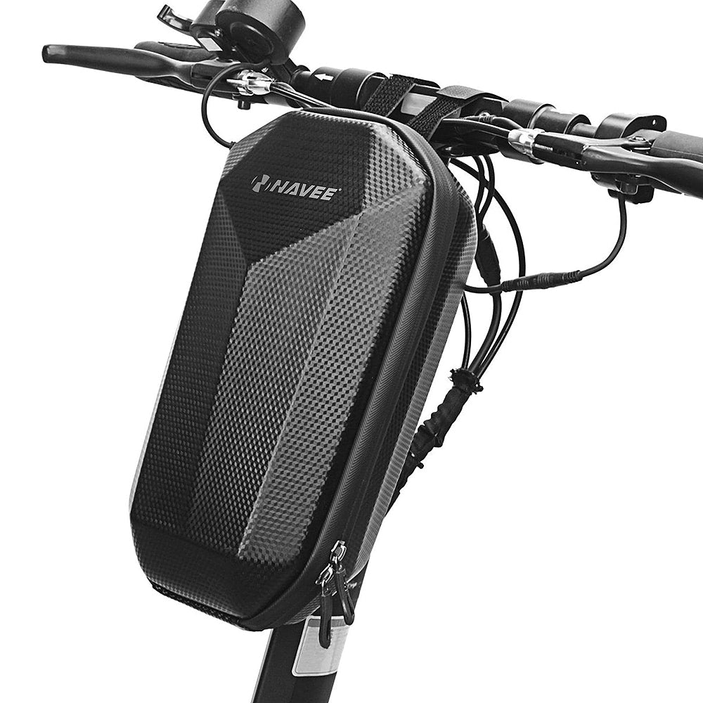 Carbon Fiber Riser Storage Bag