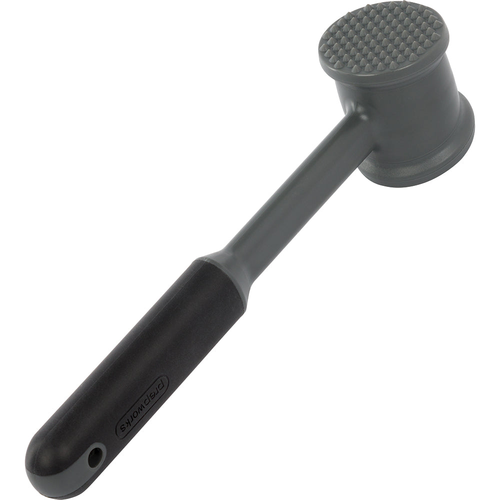 Meat Tenderizer