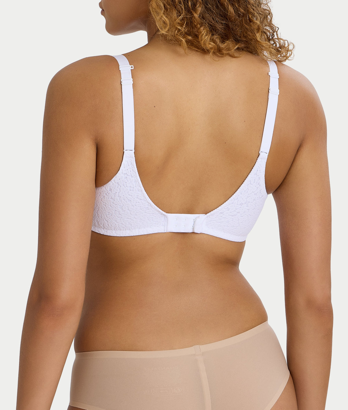 Norah Comfort Spacer T-Shirt Bra