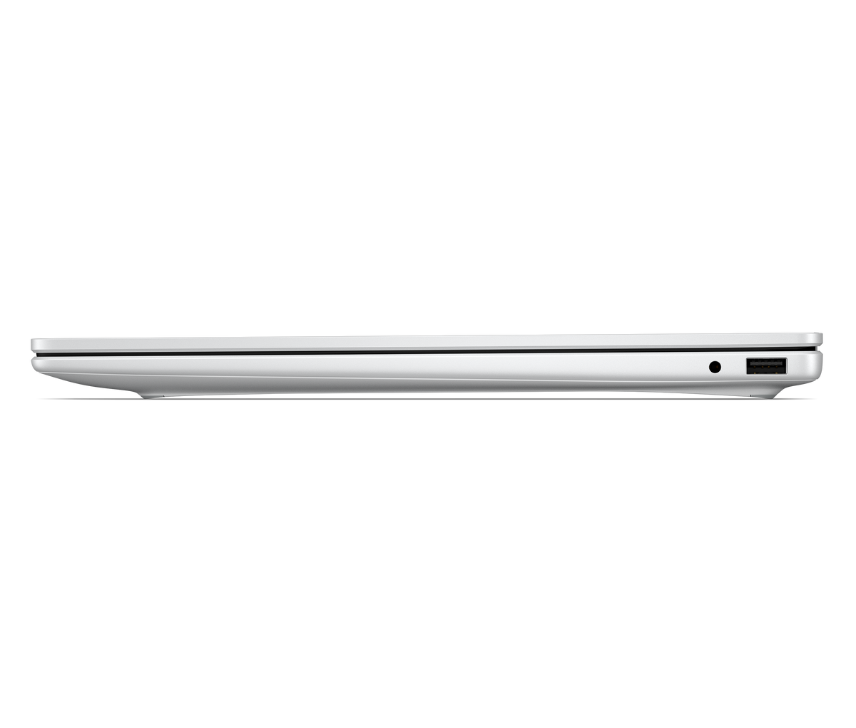 HP OmniBook 16" 256GB SSD 8GB RAM AMD Ryzen™ 3 30