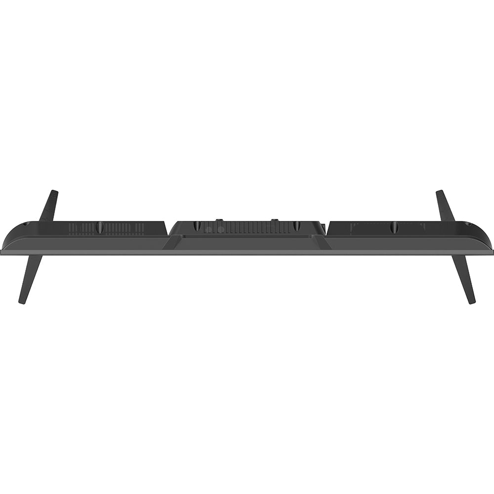 40" DLED Full HD Smart Roku TV