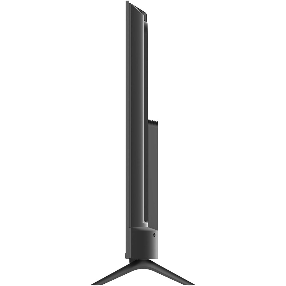 50" 4K UHD HDR10 TiVo TV