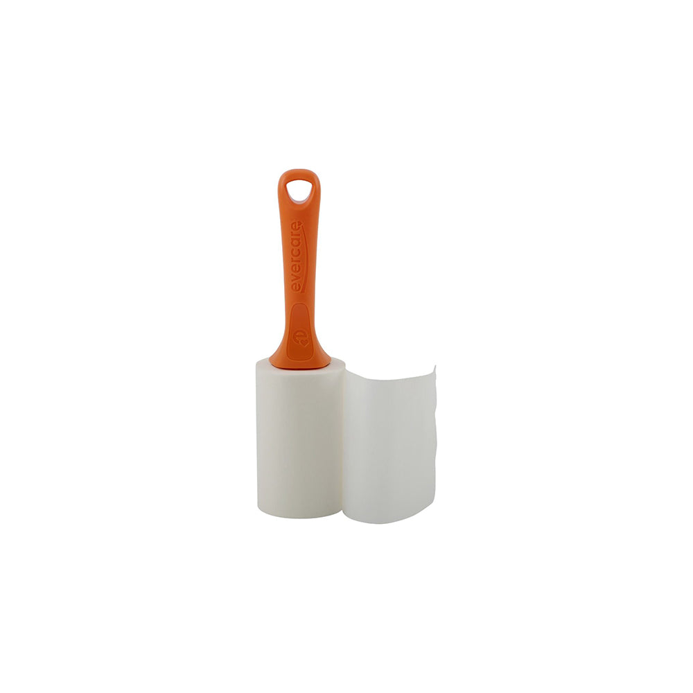 Gain Original Scent 90-Sheet Lint Roller