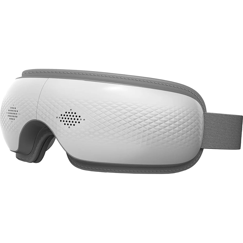 ES300 Eye Massager with Heat & Music