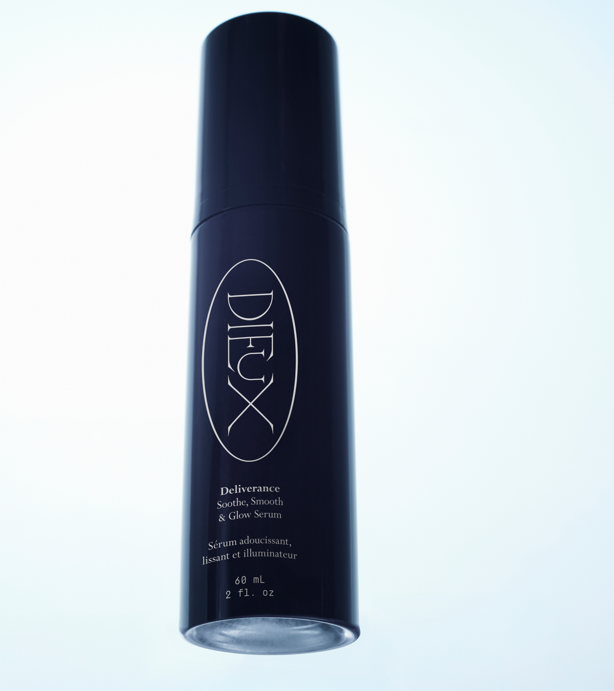 Deliverance 3-in-1 Repair Serum
