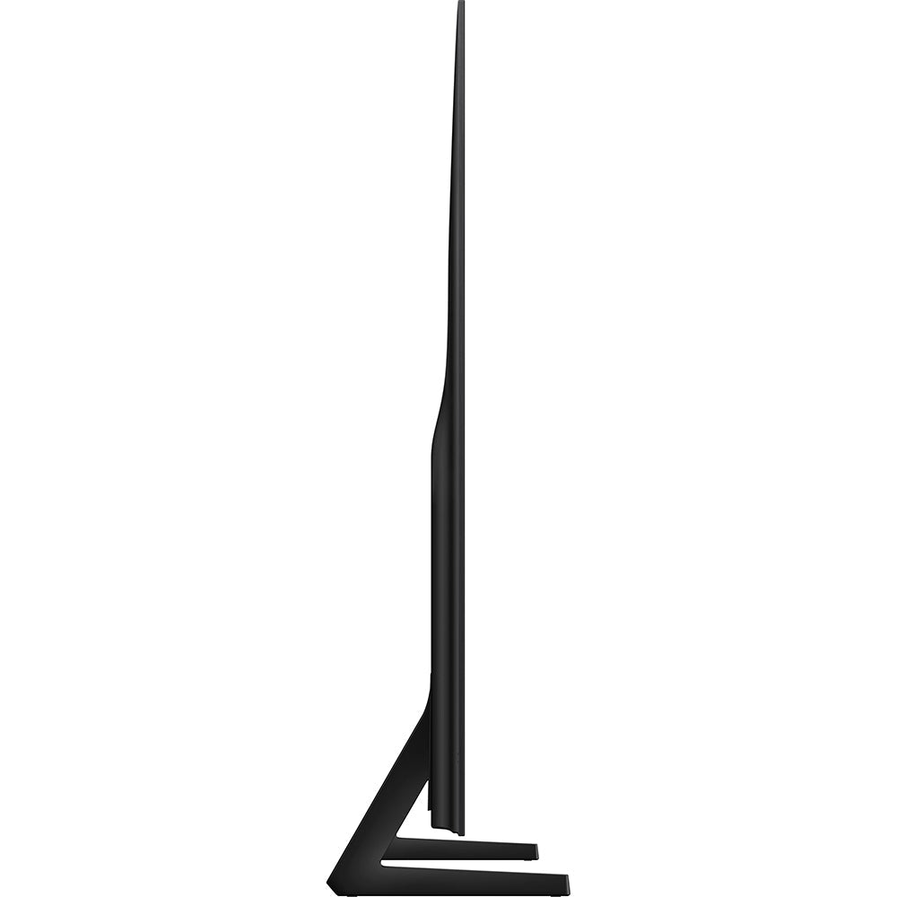 55" Class S85H OLED 4K UHD SmartVision AI Tizen TV