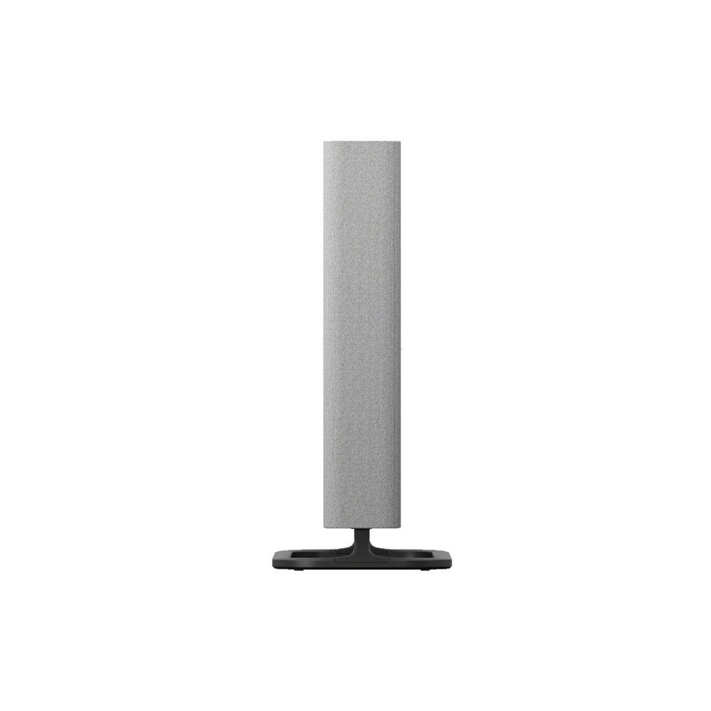 BRAVIA Theater Quad with 16 Speakers
