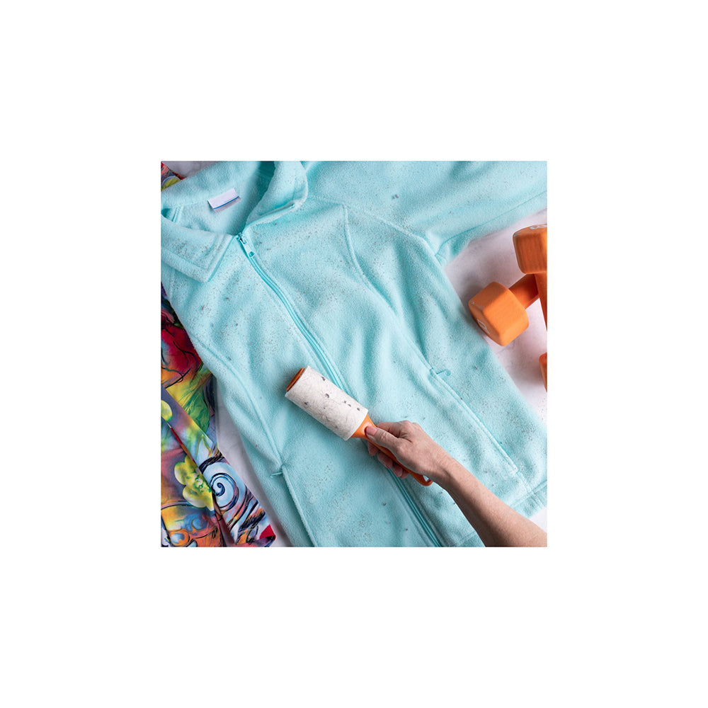 Gain Original Scent 90-Sheet Lint Roller