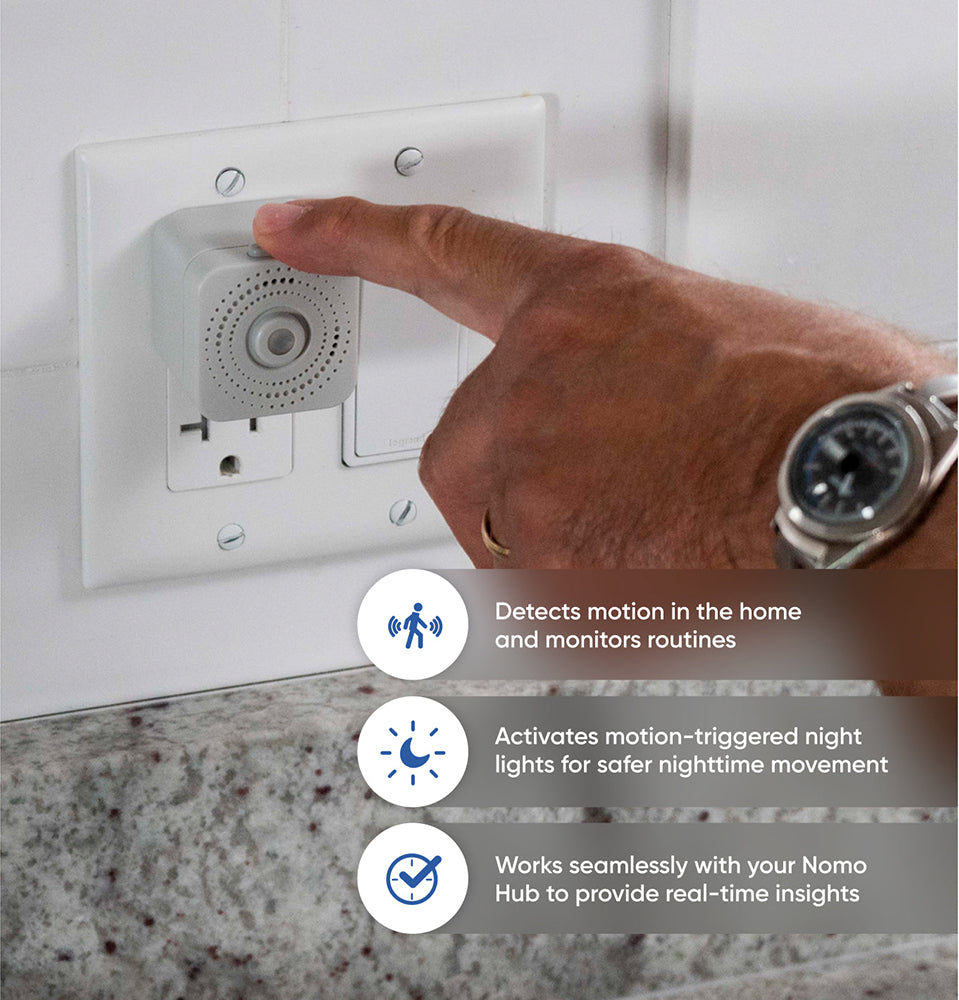 Smart Care Essential Care Kit