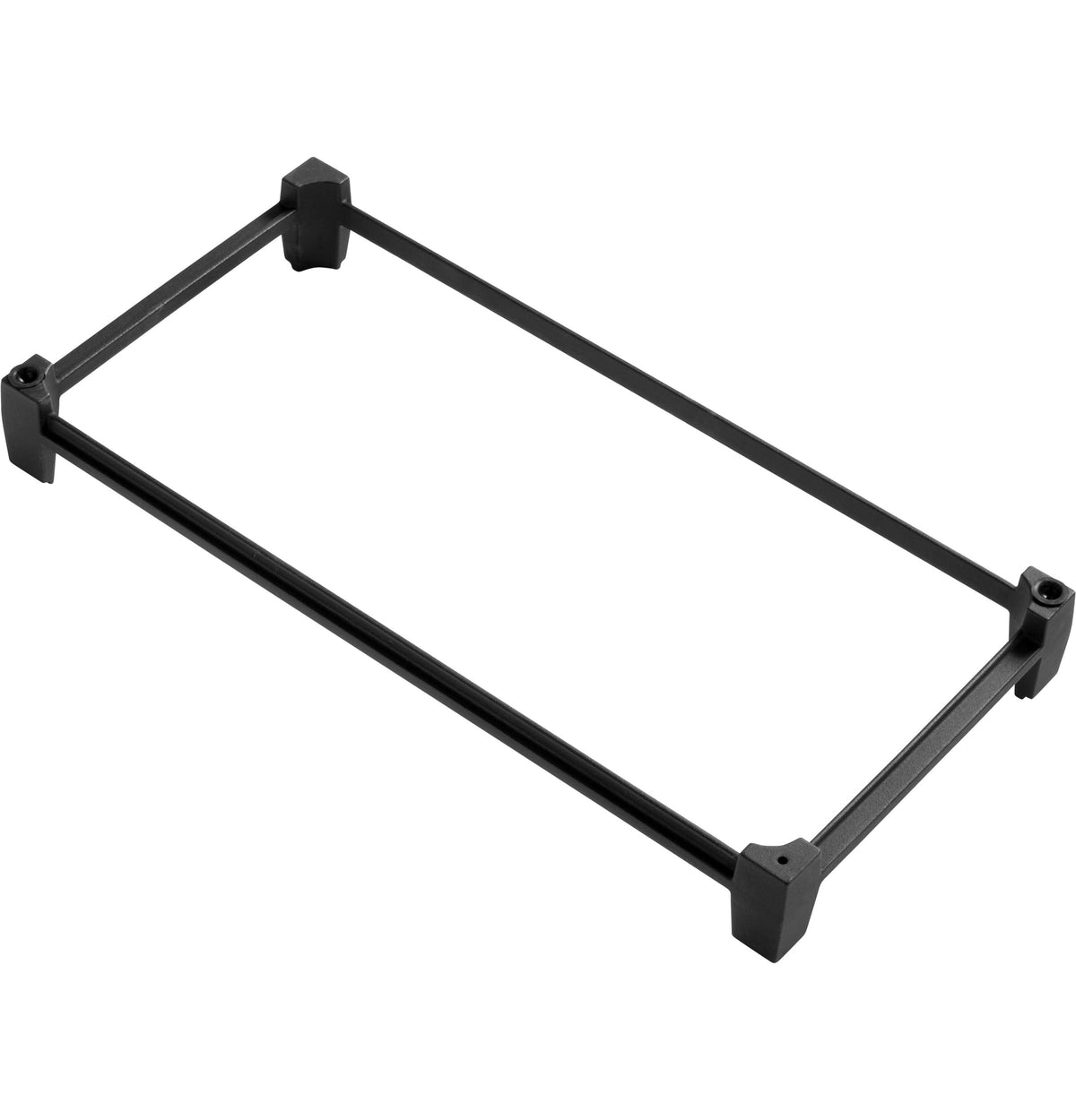 Grill/Griddle Accessory