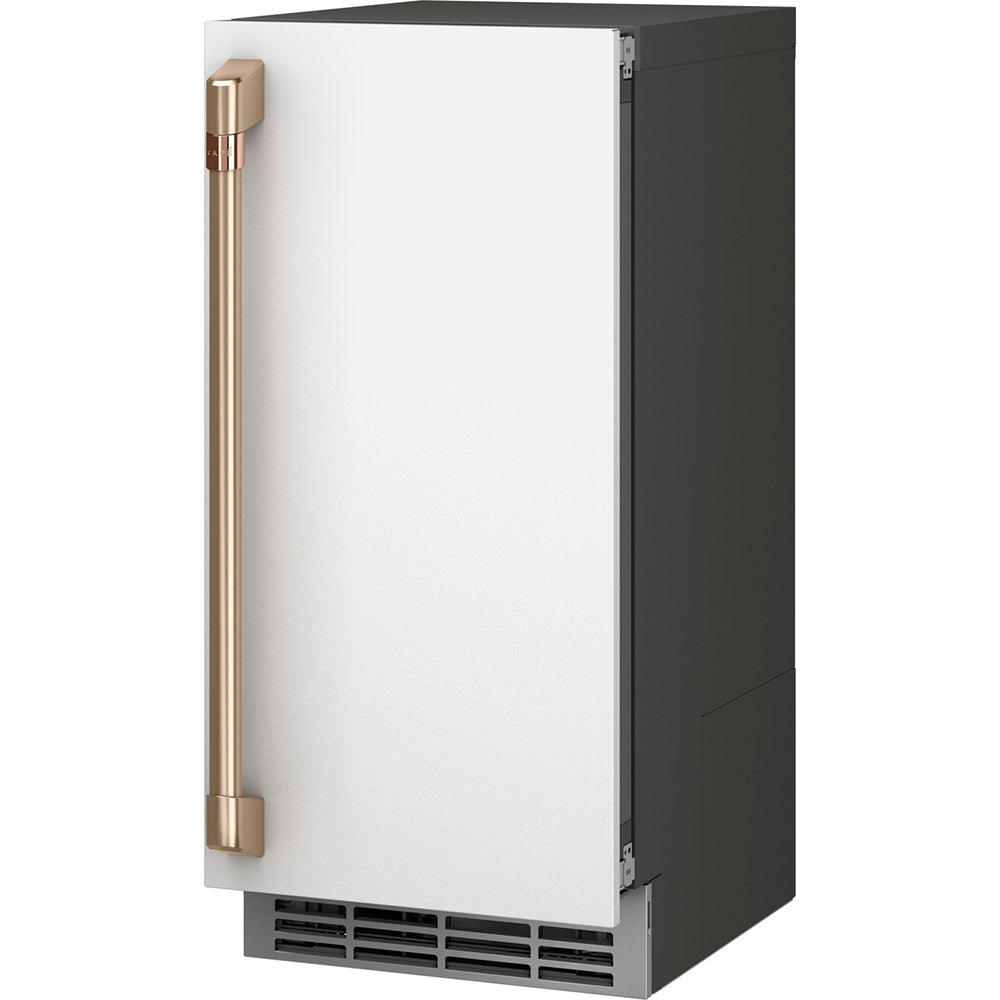 Ice Maker Door Kit