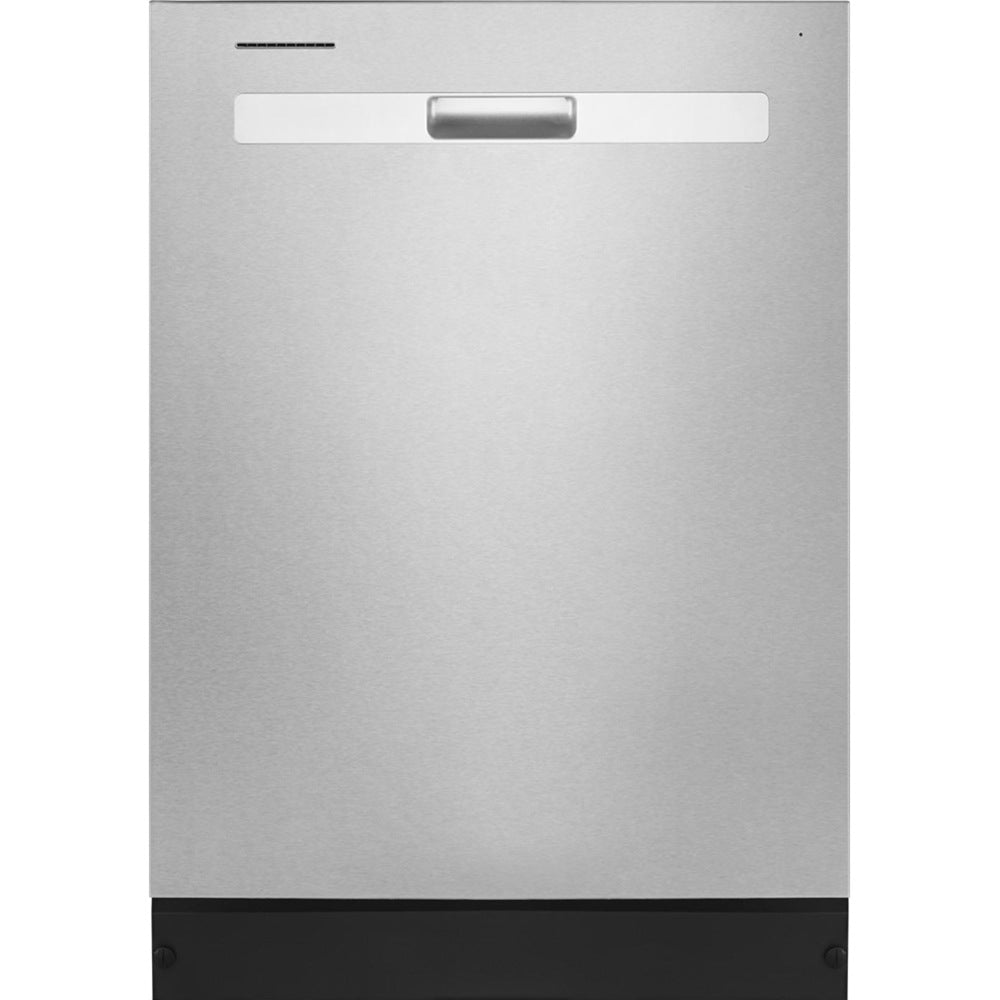 Stainless Steel Complete Kitchen Package