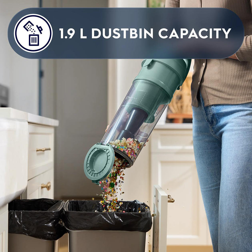 Ultimate500™ Upright Vacuum