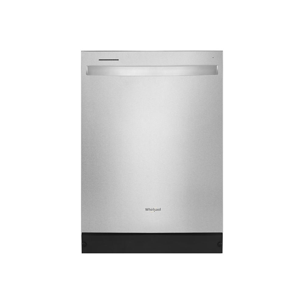 Stainless Steel Complete Kitchen Package