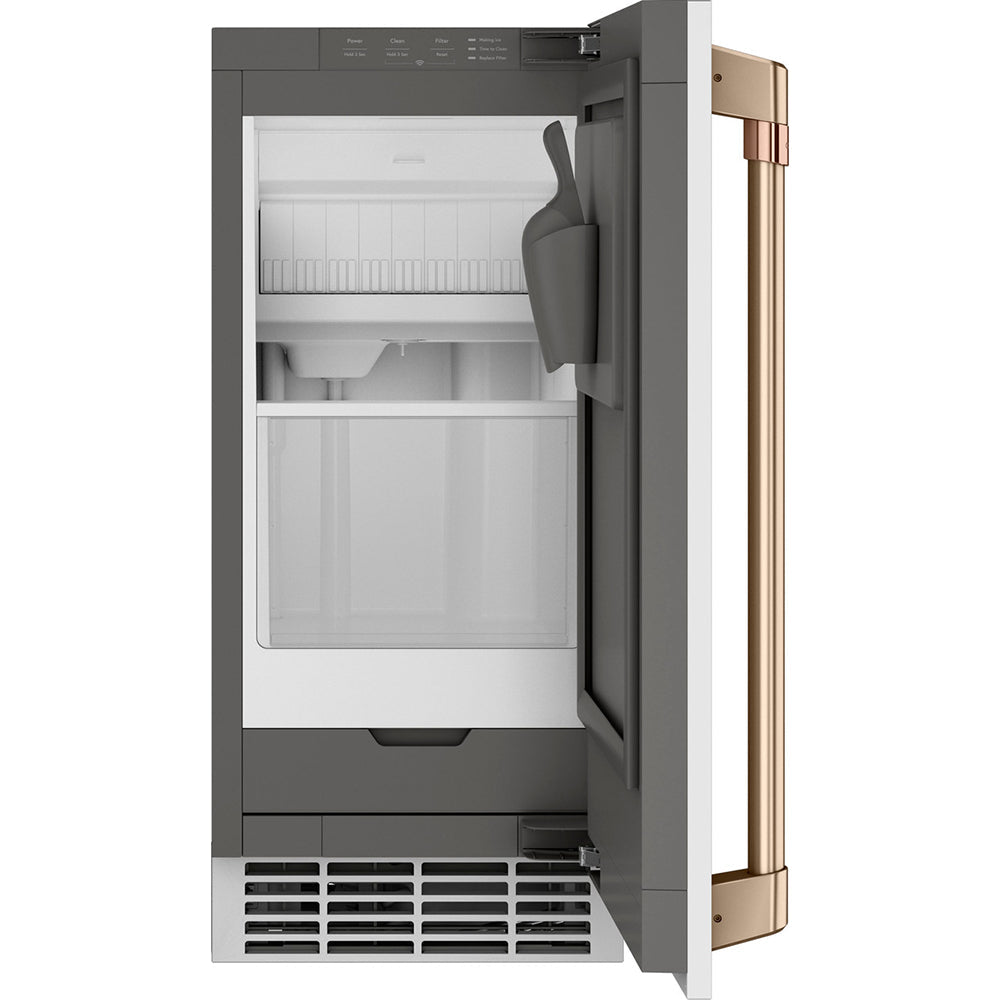 Ice Maker Door Kit