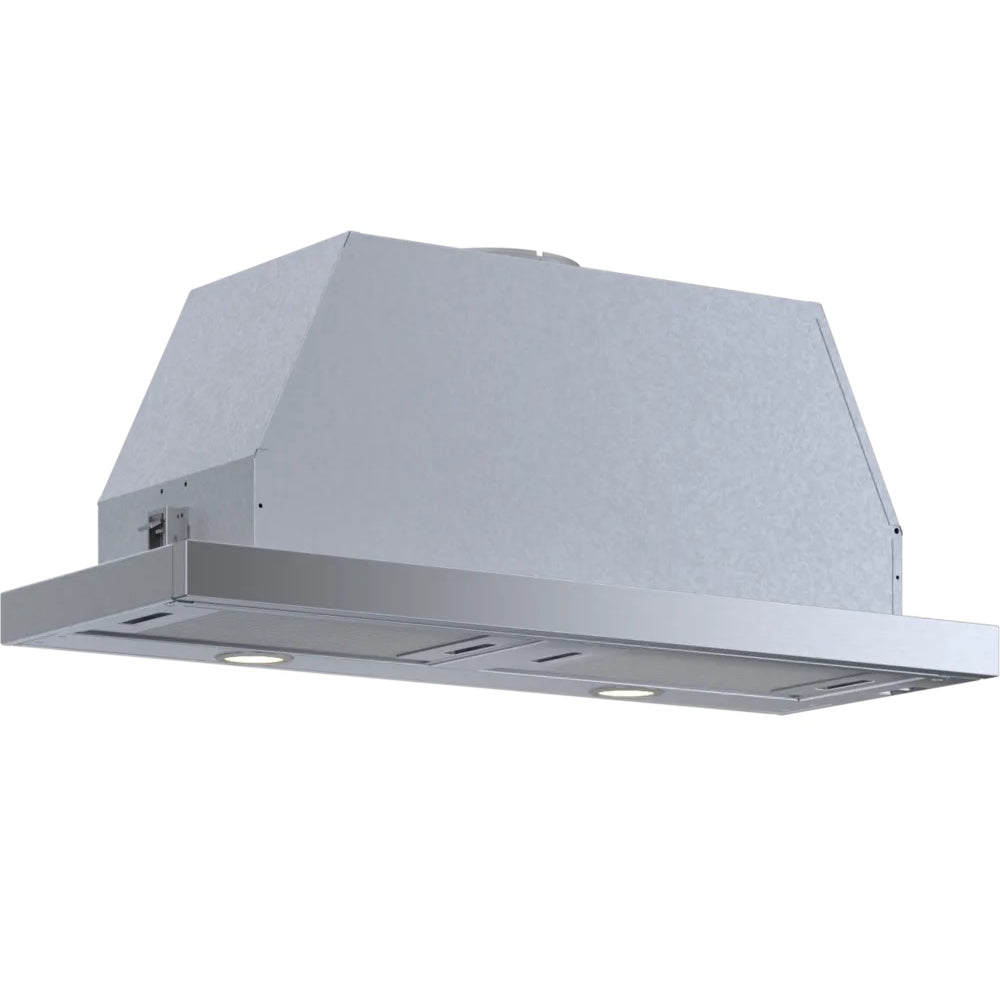 30" Pull-Out Hood