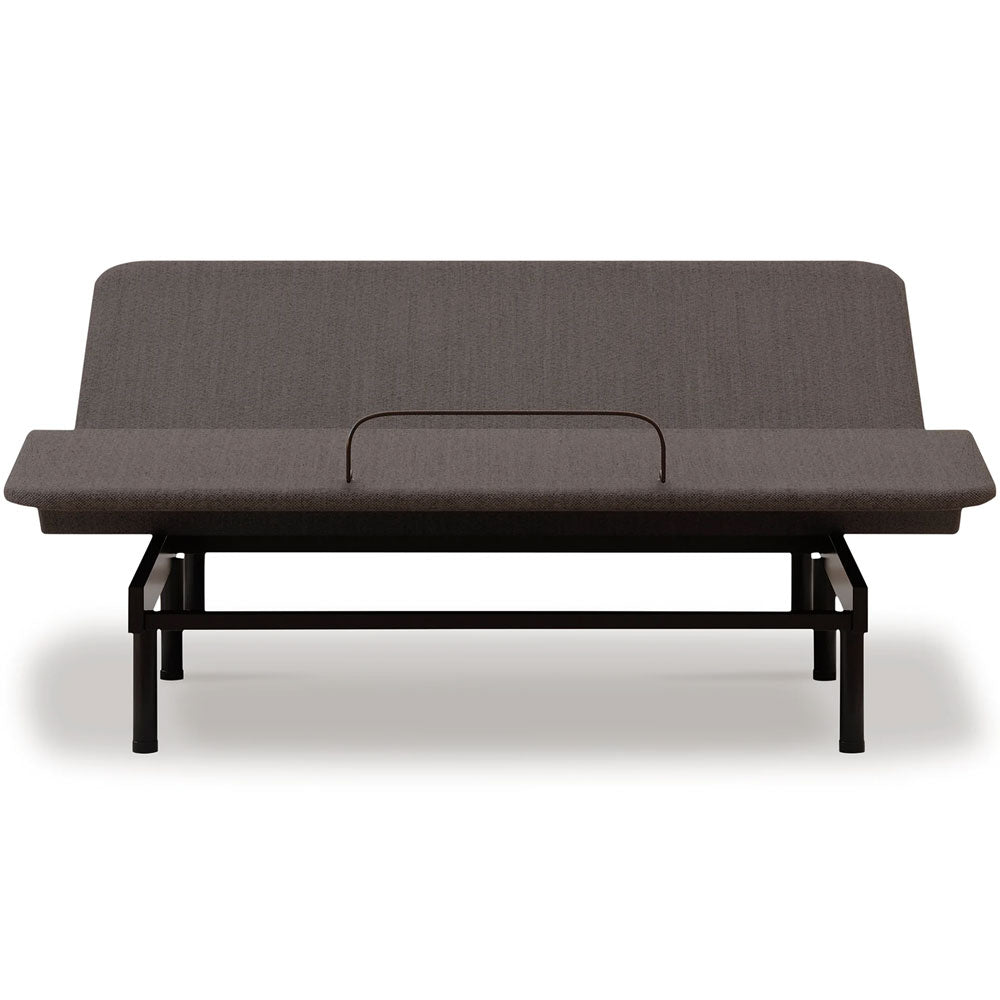 Comfort Classic Twin XL Adjustable Base