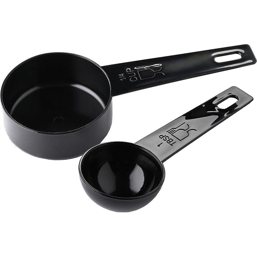 Stir Popcorn Popper