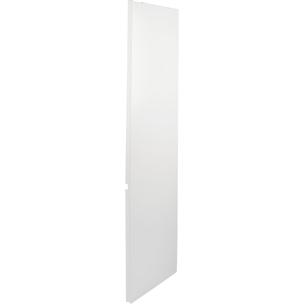 Refrigeration Right Side Panel Accessory