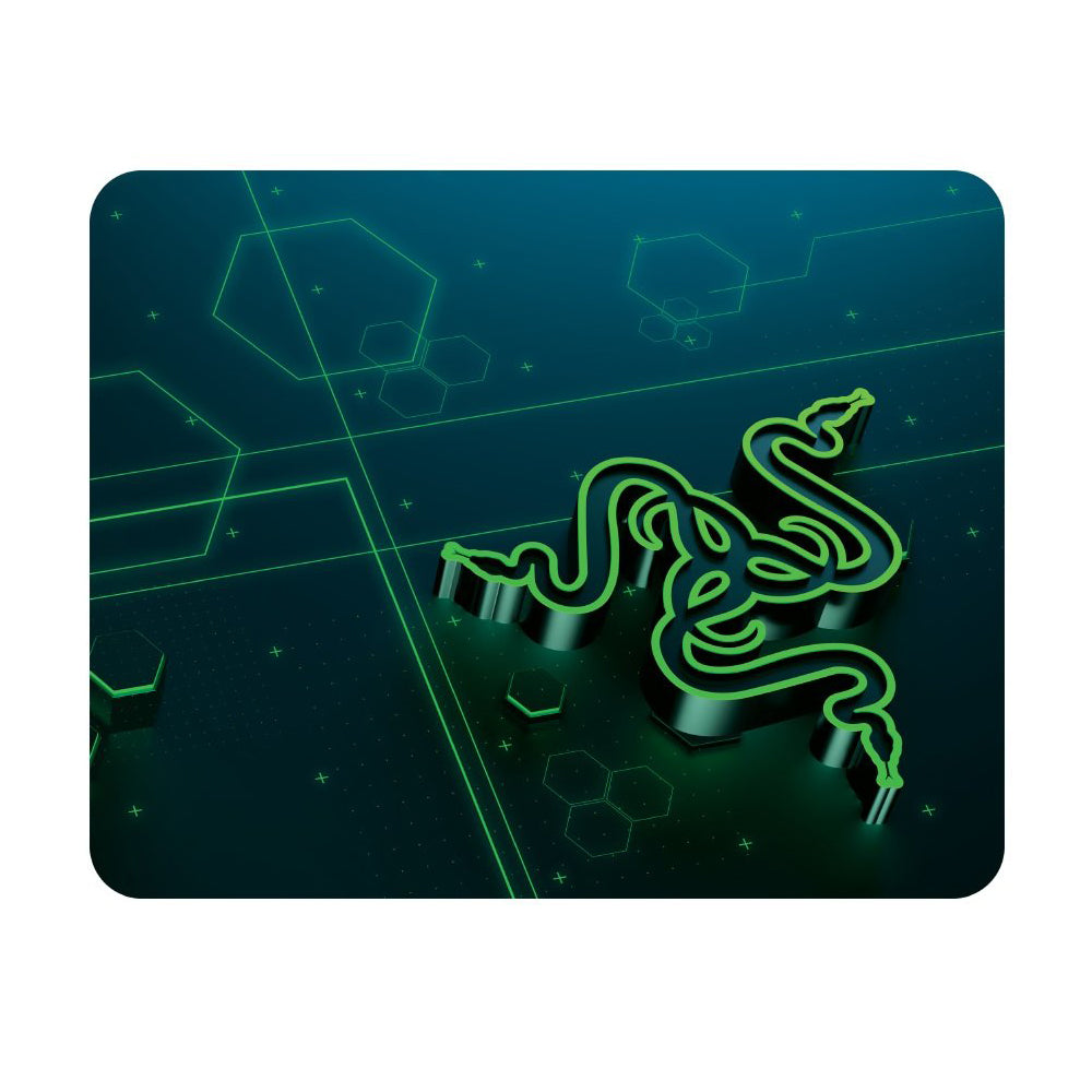 Goliathus Mobile Small Gaming Mouse Mat.